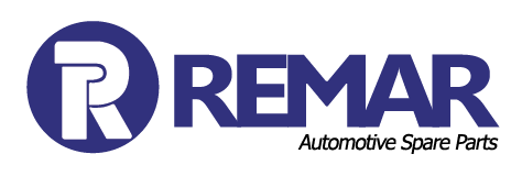 Remar