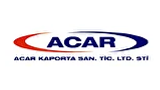 Acar Acar
