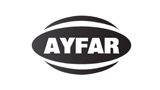 Ayfar Ayfar