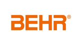 Behr Behr