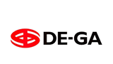 Dega