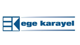 Ege Karayel