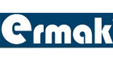 Ermak