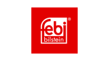 Febi