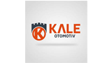 Kale