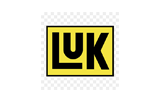 LUK
