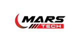 Marstech