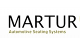 Martur