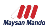 Maysan