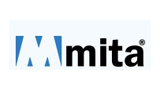 Mita