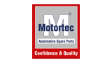 Motortec