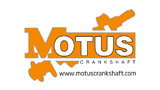 Motus