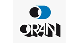 Oran