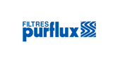 Purflux