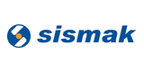 Sismak