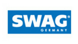 SWAG