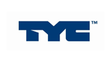 TYC