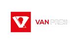 Vanpress