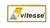 Vitesse