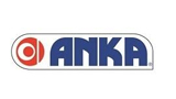 anka