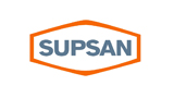 supsan