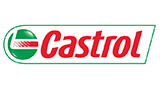 castrol